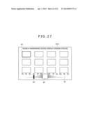 INFORMATION PROCESSING SYSTEM, INFORMATION PROCESSING DEVICE, INFORMATION     PROCESSING METHOD, AND COMPUTER READABLE RECORDING MEDIUM diagram and image