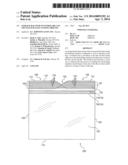 Storage Bag With Textured Area On Lips To Facilitate Closing Process diagram and image