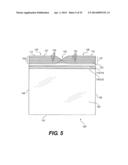 Storage Bag With Textured Area On Lips To Facilitate Closing Process diagram and image