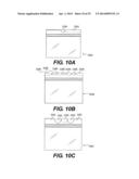 Storage Bag With Textured Area On Lips To Facilitate Closing Process diagram and image