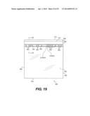 Storage Bag With Textured Area On Lips To Facilitate Closing Process diagram and image