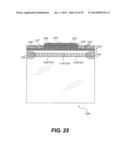 Storage Bag With Lips Shaped To Facilitate Unsealing Of The Bag diagram and image