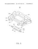 OPTICAL COUPLING DEVICE diagram and image