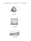 MULTIPHASE SAMPLING OF MODULATED LIGHT WITH PHASE SYNCHRONIZATION FIELD diagram and image