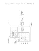 MULTIPHASE SAMPLING OF MODULATED LIGHT WITH PHASE SYNCHRONIZATION FIELD diagram and image