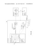 MULTIPHASE SAMPLING OF MODULATED LIGHT WITH PHASE SYNCHRONIZATION FIELD diagram and image