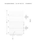 MULTIPHASE SAMPLING OF MODULATED LIGHT WITH PHASE SYNCHRONIZATION FIELD diagram and image