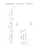 MULTIPHASE SAMPLING OF MODULATED LIGHT WITH PHASE SYNCHRONIZATION FIELD diagram and image