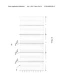 MULTIPHASE SAMPLING OF MODULATED LIGHT WITH PHASE SYNCHRONIZATION FIELD diagram and image