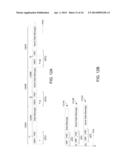 MULTIPHASE SAMPLING OF MODULATED LIGHT WITH PHASE SYNCHRONIZATION FIELD diagram and image