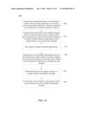 MULTIPHASE SAMPLING OF MODULATED LIGHT WITH PHASE SYNCHRONIZATION FIELD diagram and image