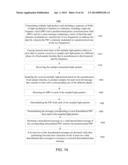 MULTIPHASE SAMPLING OF MODULATED LIGHT WITH PHASE SYNCHRONIZATION FIELD diagram and image