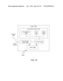 MULTIPHASE SAMPLING OF MODULATED LIGHT WITH PHASE SYNCHRONIZATION FIELD diagram and image