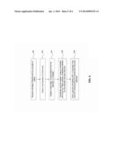 OLT MAC MODULE FOR EFFICIENTLY PROCESSING OAM FRAMES diagram and image