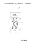 IMAGING SYSTEM FOR PASSIVE ALIGNMENT OF ENGINES diagram and image