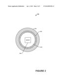 IMAGING SYSTEM FOR PASSIVE ALIGNMENT OF ENGINES diagram and image