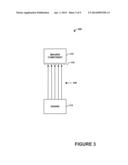 IMAGING SYSTEM FOR PASSIVE ALIGNMENT OF ENGINES diagram and image