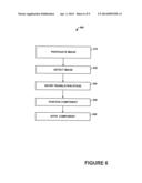 IMAGING SYSTEM FOR PASSIVE ALIGNMENT OF ENGINES diagram and image