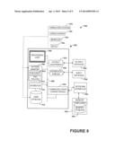 IMAGING SYSTEM FOR PASSIVE ALIGNMENT OF ENGINES diagram and image