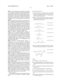 ELECTROPHOTOGRAPHIC MEMBER, PROCESS CARTRIDGE AND ELECTROPHOTOGRAPHIC     APPARATUS diagram and image