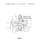 IMAGE HEATING APPARATUS diagram and image