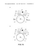 IMAGE HEATING APPARATUS diagram and image