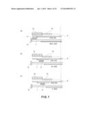 IMAGE HEATING APPARATUS diagram and image