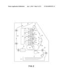 IMAGE HEATING APPARATUS diagram and image