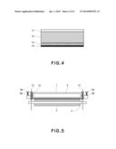 IMAGE HEATING APPARATUS diagram and image