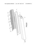 IMAGE HEATING APPARATUS diagram and image