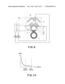 IMAGE HEATING APPARATUS diagram and image