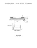 IMAGE HEATING APPARATUS diagram and image