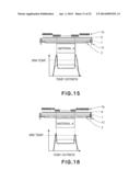 IMAGE HEATING APPARATUS diagram and image