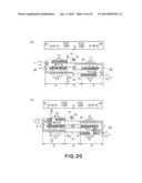 IMAGE HEATING APPARATUS diagram and image