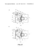 IMAGE HEATING APPARATUS diagram and image