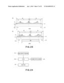 IMAGE HEATING APPARATUS diagram and image