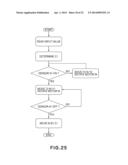 IMAGE HEATING APPARATUS diagram and image