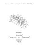 IMAGE HEATING APPARATUS diagram and image