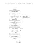 IMAGE HEATING APPARATUS diagram and image