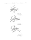 REMOVABLE STAND FOR COMPUTING DEVICE diagram and image