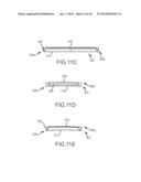 REMOVABLE STAND FOR COMPUTING DEVICE diagram and image