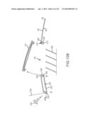 REMOVABLE STAND FOR COMPUTING DEVICE diagram and image