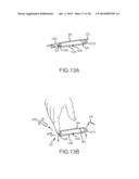 REMOVABLE STAND FOR COMPUTING DEVICE diagram and image