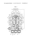 SUBSTRATE TRANSFER APPARATUS diagram and image