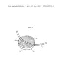 SUBSTRATE TRANSFER APPARATUS diagram and image