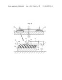 SUBSTRATE TRANSFER APPARATUS diagram and image