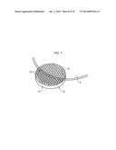 SUBSTRATE TRANSFER APPARATUS diagram and image