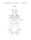 CRAWLER-TYPE TRAVELING VEHICLE diagram and image