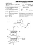 APPARATUS AND METHOD OF OPERATING A TURBINE ASSEMBLY diagram and image