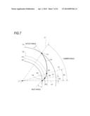 CENTRIFUGAL FAN diagram and image